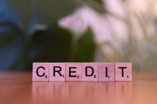 Rizika Půjček bez Registru: Vyšší Sazby a Skryté Poplatky