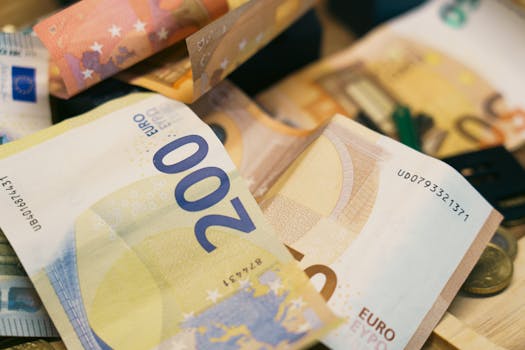 Jak vybrat nejlepší půjčku pro refinancování a ušetřit?