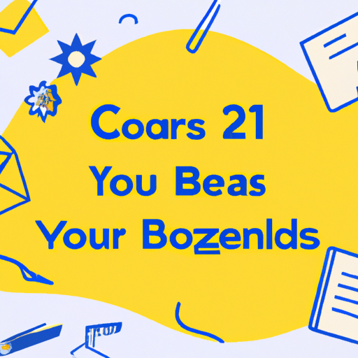 Nejlepší Půjčky pro Mladé Profesionály: Kompletní Průvodce 2023