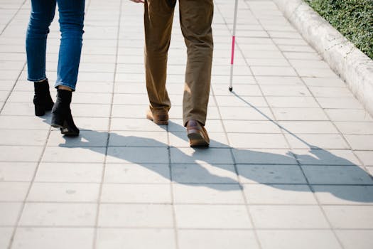 Jak vybrat nejvýhodnější půjčku? Poradíme vám krok za krokem!