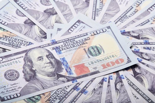 Top Alternativy k Bankovním Půjčkám pro Vaše Finance