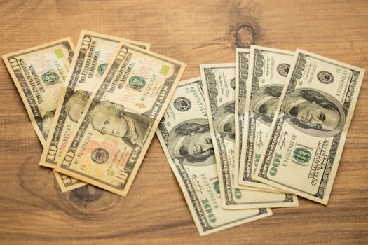 Jak Ušetřit na Půjčce? Porovnejte Úrokové Sazby!