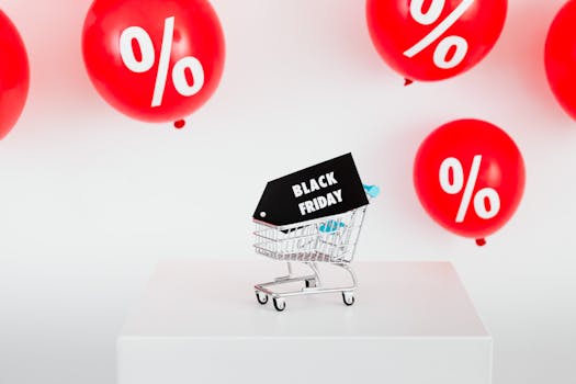 Jak Snížit Úrokovou Sazbu? Efektivní Strategie pro Úsporu!