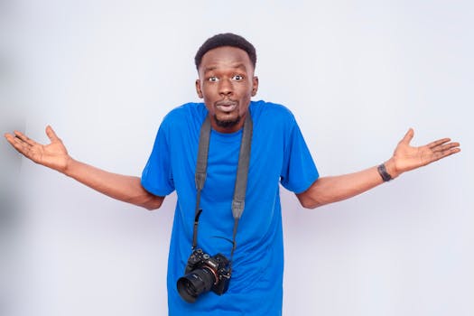 Rizika Půjček bez Doložení Příjmu: Co byste Měli Vědět?