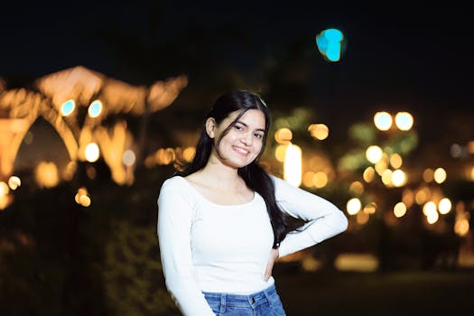 Jak vybrat nejlepší půjčku na studium: Kompletní průvodce