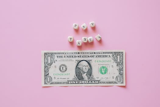 Jak se zbavit dluhů: Efektivní využití konsolidačních půjček