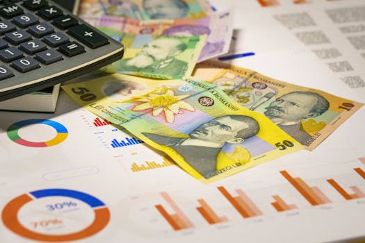 Půjčky pro osoby s nízkým příjmem: Jaké máte možnosti?