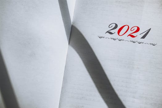 Snížení splátek díky konsolidaci půjček: Jak na to v roce 2024?