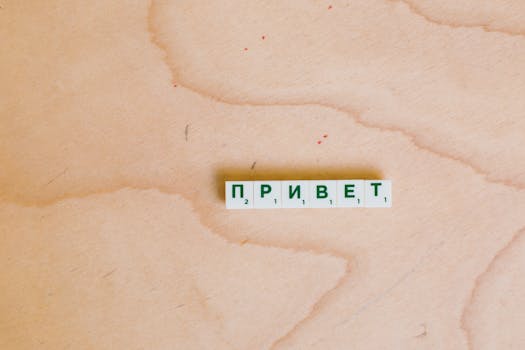 Jak Vaše Kreditní Skóre Ovlivňuje Úrokové Sazby a Přístup k Půjčkám