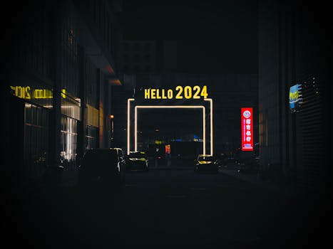 Jak efektivně spravovat dluhy: Průvodce konsolidací půjček v roce 2024