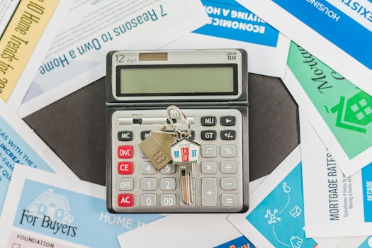 Konsolidace Půjček a Exekucí: Kompletní Průvodce 2024