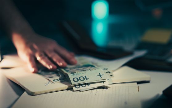 Refinancujte úvěry v roce 2024: Snížení splátek a nové strategie