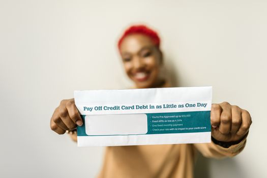 Snížení Splátek a Jednodušší Správa Dluhů díky Konsolidaci Půjček