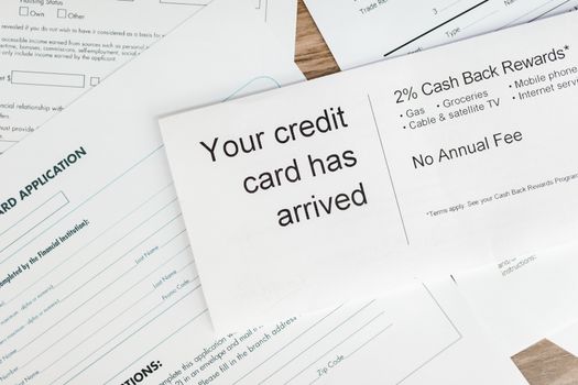 Jak zabezpečit schválení půjčky na vybavení domácnosti v roce 2023?