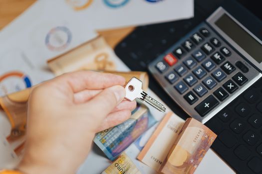 10 klíčových tipů pro správu půjček v náročných časech