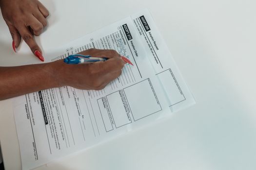 Jak úspěšně požádat o snížení půjčky: Kompletní průvodce