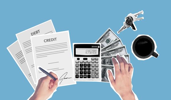 Jak správně načasovat refinancování úvěru a ušetřit tisíce?
